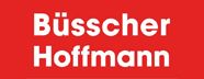 Buscher Hoffmann